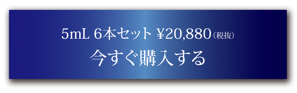 今すぐ購入する