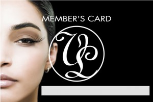 members_card