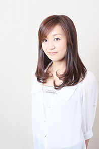マネージャー IWASHITA