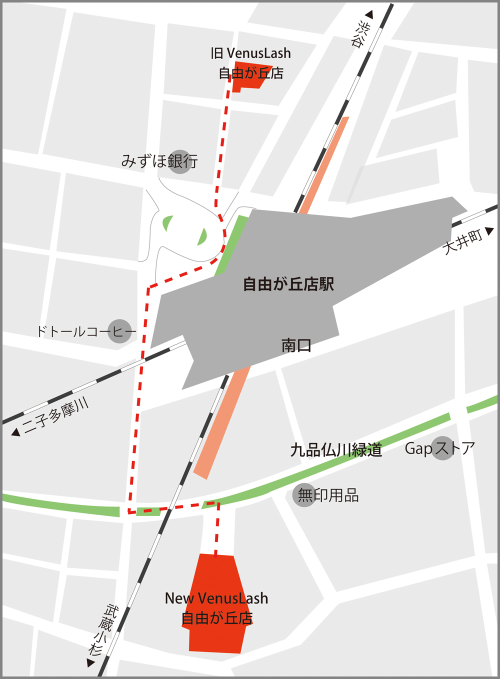map_jiyuugaoka