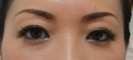 まつげエクステ VENUS LASH の経営日記