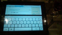 $まつげエクステ VENUS LASH の経営日記-20101003020436.jpg