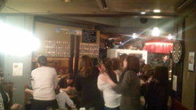 まつげエクステ VENUS LASH の経営日記-20101226204939.jpg