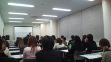 まつげエクステ VENUS LASH の経営日記-20110208201551.jpg