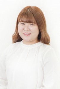 西 彩音