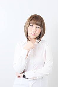 UCHIUMI