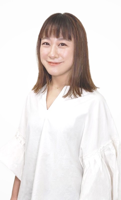 アイラッシュアーティスト WATANABE