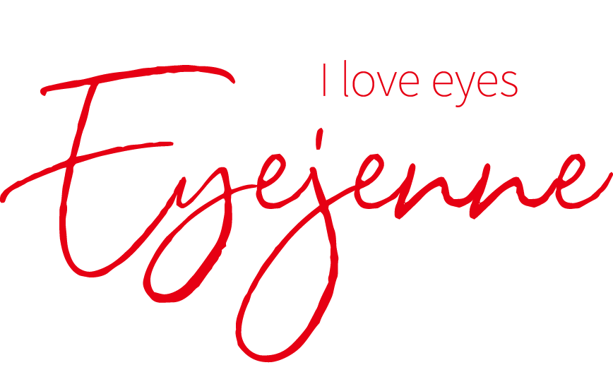 Eyejenne